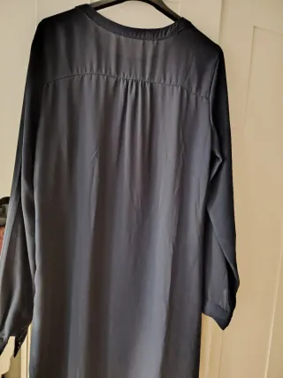 Scamiciata - Vestito donna