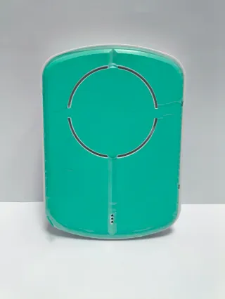 Modulo telefonico DSC PC5950