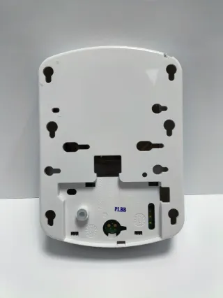 Modulo telefonico DSC PC5950