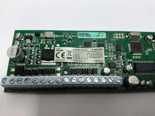 Modulo telefonico DSC PC5950