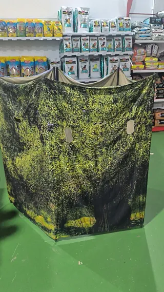 Jaula para pájaros perdiz