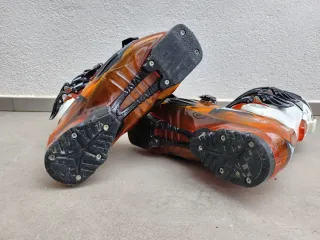 Botas Esquí Atomic Hawk 90 Talla 26.5