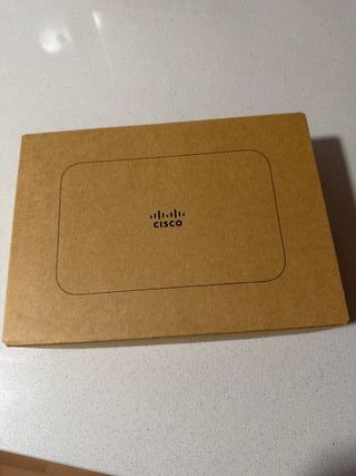 Cisco Meraki Z3-HW