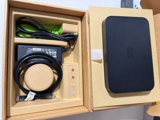 Cisco Meraki Z3-HW
