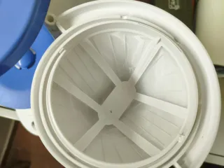 Cafetera Ufesa ARIA 30