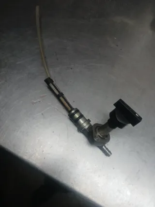 Grifo Gasolina Derbi Variant Original