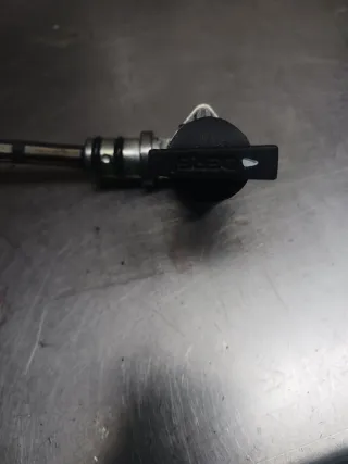 Grifo Gasolina Derbi Variant Original