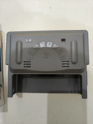 Ten no Koe 2 PC Engine - Hudson Soft