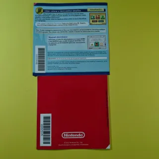 Profesor Layton Y el Legado de los Ashalanti 3DS