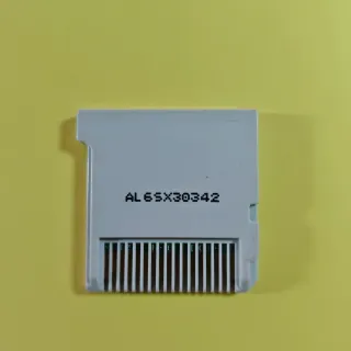 Profesor Layton Y el Legado de los Ashalanti 3DS