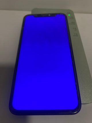 Pantalla iPhone 11 Pro