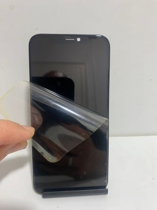 Pantalla iPhone 11 Pro