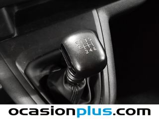 Peugeot Traveller BlueHDi 150 Active Compact 110 kW (150 CV)