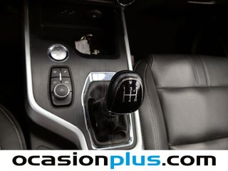 DR AUTOMOBILES DR4 1.5 85 kW (116 CV)