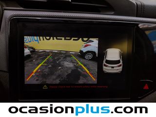 DR AUTOMOBILES DR4 1.5 85 kW (116 CV)