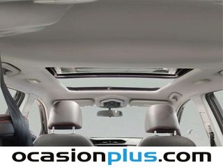 SWM G01 1.5T Luxury 96 kW (131 CV)