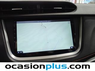 SWM G01 1.5T Luxury 96 kW (131 CV)