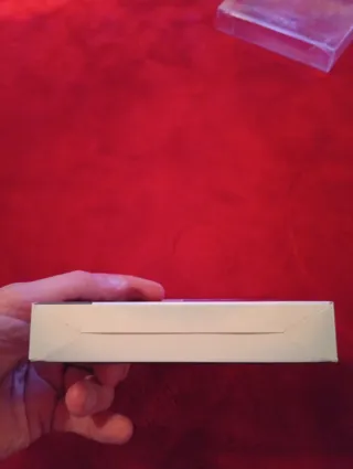 The Lost Vikings Game Boy Advance