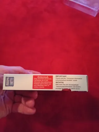 The Lost Vikings Game Boy Advance