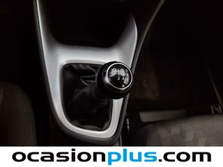 Toyota Yaris 1.5 S-Edition 92 kW (125 CV)