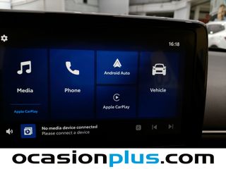 Toyota Yaris 1.5 S-Edition 92 kW (125 CV)