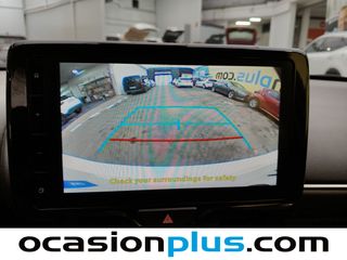 Toyota Yaris 1.5 S-Edition 92 kW (125 CV)