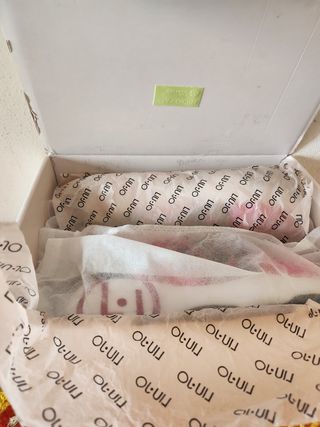 Liu Jo Sneakers Donna Rosa e Nere