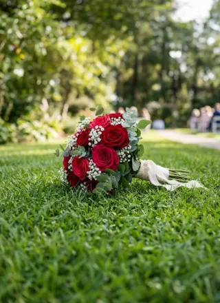 Fotógrafo Bodas y Edición Premium En Valencia