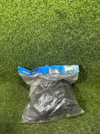 Parrillas Protectoras Estriberas Malcor