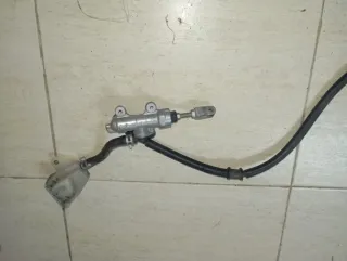 Bomba Freno Trasero Suzuki GSXR 600