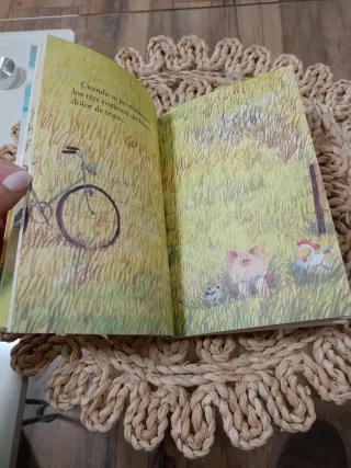 Los tres amigos (Spanish Edition)