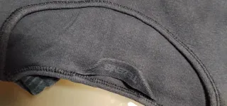 Set Pigiama Uomo Tezenis