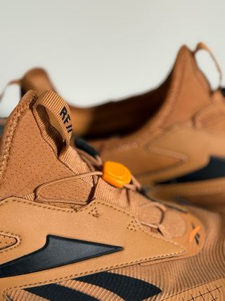 Reebok Nano X3 Zapatillas Crossfit