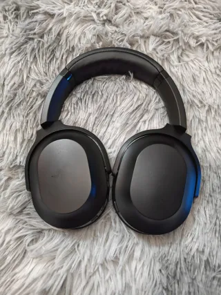 Razer Barracuda Auriculares Inalámbricos Gaming