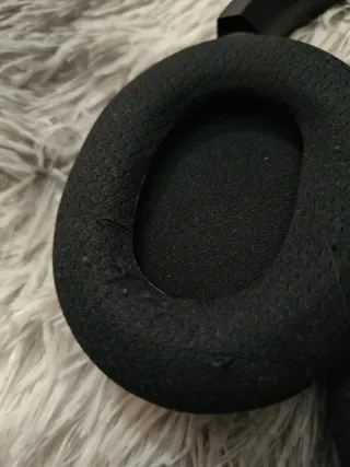 Razer Barracuda Auriculares Inalámbricos Gaming