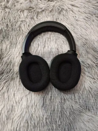 Razer Barracuda Auriculares Inalámbricos Gaming