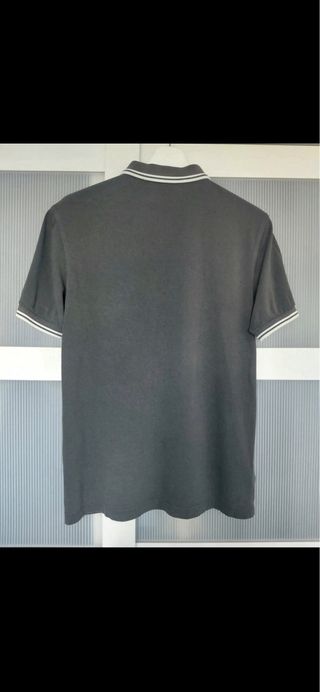 Polo Fred Perry