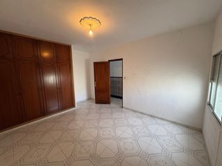 Se vende casa en Peñarroya