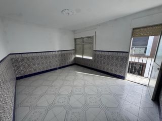 Se vende casa en Peñarroya
