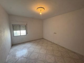 Se vende casa en Peñarroya