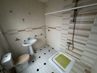 Se vende casa en Peñarroya