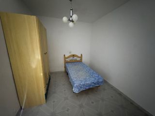 Se vende casa en Peñarroya