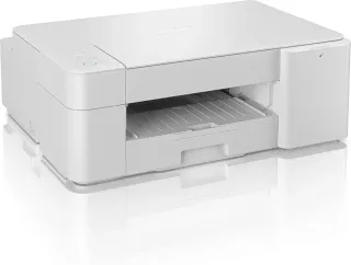 Stampante Brother DCP-J1200WE