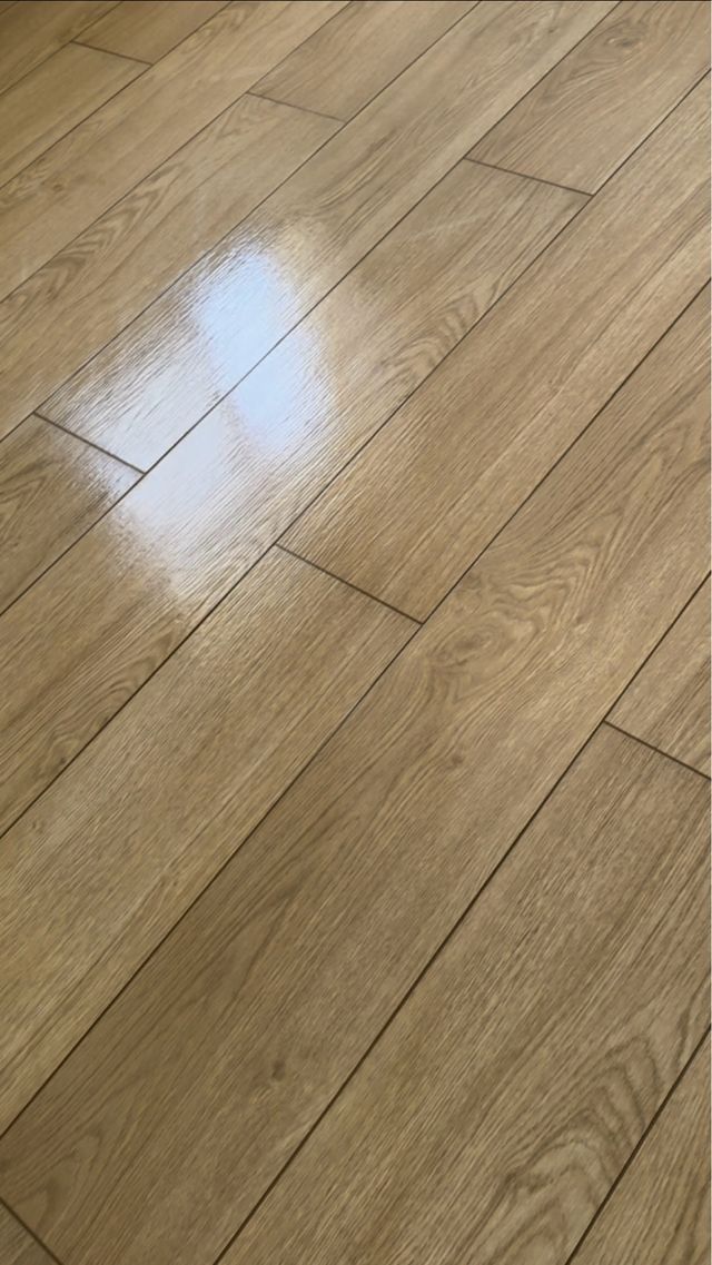 Instalación de Tarima en Marbella