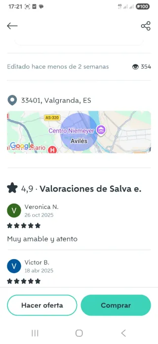 Pit Stop Scalextric Exin , Tri-ang