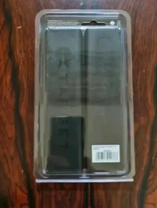 Dardos Phil Taylor Power Bolt 18gr