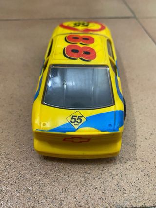 Scalextric Chevrolet Montecarlo