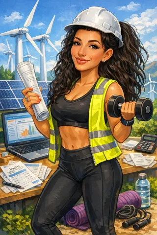 Ahorra en Luz, Gas y Energía