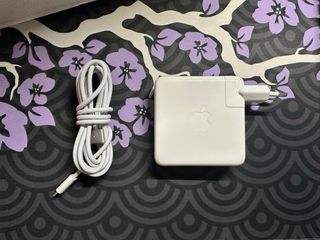 MacBook Pro 16 M1 Pro 16GB RAM 512GB SSD