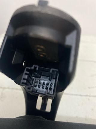 Retrovisor BMW Serie 5 E39